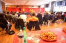 Les vifs debats 001 * 5184 x 3456 * (6.7MB)